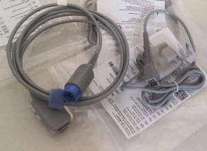 Quality Original Edan reusable Spo2 sensor for sale