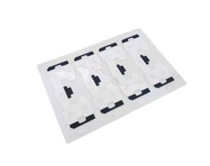 Reduce Power Consumption With Uniform Backlight Light Guide Films