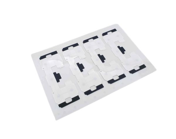 Buy Reduce Power Consumption With Uniform Backlight Light Guide Films at wholesale prices