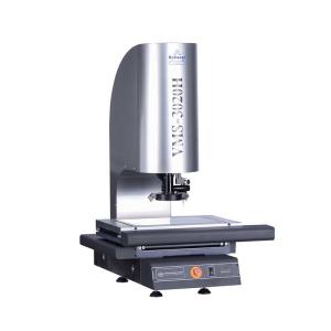 VMM Video Measuring Machine Automatic Image Measuring Instrument