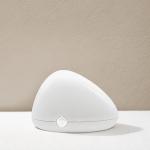 Small Portable Humidifier Mini Automatic Fragrance aroma diffuser