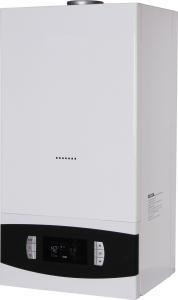 Energy Saving Wall Hung Gas Boiler A+ Rated Variable Dimensions Variable Power Output