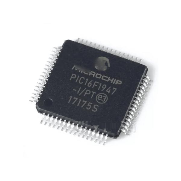 MCP4252T-103E/UN