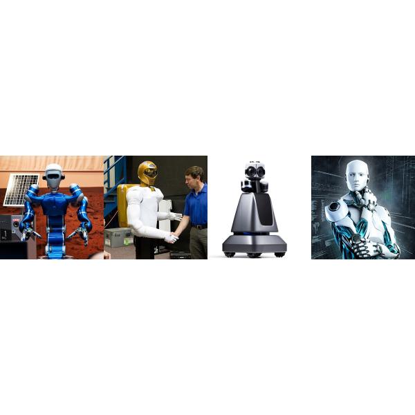 DC Brush Coreless Motor.Coreless DC Metal Brush motor D16mm L43mm 9V3V6V26V12V