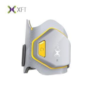 Quality FES Physiotherapy Rehabilitation Equipment For Stroke Patients Light Weight for sale