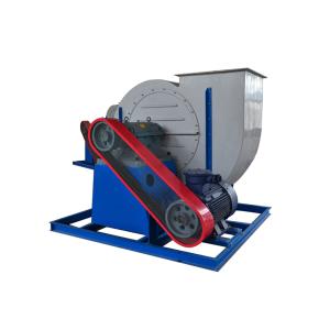 Quality Industrial Machinery Fan Ul Testing Lab For Construction Materials CB CE GS Third-party authentication service for sale