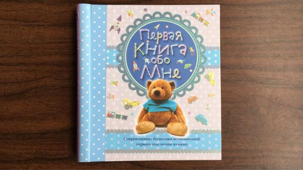 Buy Custom Service Spiral Bound Book Printing Spiral Book Binding Service at wholesale prices