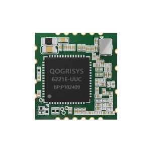 Quality Realtek WIFI 5 module RTL8821CU WiFi Module dual-band 2.4/5.8Ghz With Bluetooth for sale