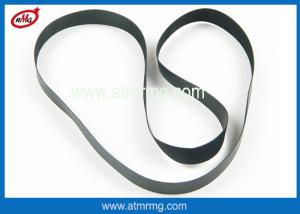 Quality NMD ATM Parts Glory Delarue Talaris NMD100 NMD200 NQ101 NQ200 A001526 Belt for sale