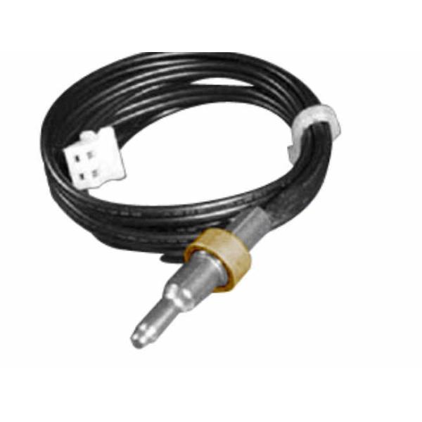 Coffee Maker Thermistor Temperature Sensor / NTC Thermistor