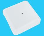 AIR-AP2802I-C-K9 Indoor Wifi Access Point Standalone Port Speed Multi Gigabit