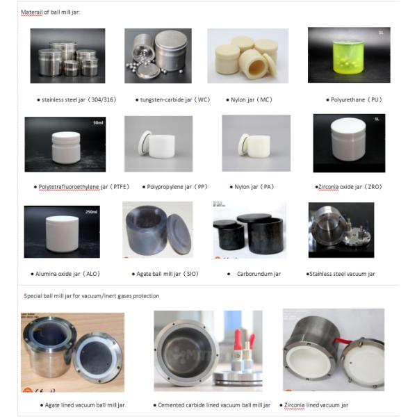 Super Fine Powder Grinding Machine