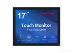 17 Inch Open Frame 2C Series All In One Touch PC Computers IP65 Waterproof