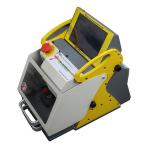 CNC Car Key Programmer Android Tablet Ford Tibbe Jaws FO21 Clamp 2019 SEC-E9