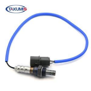 China Genuine Auto Car Oxygen Sensor For HYUNDAI SONATA OE 39210-3C540 Lambda Sensor on sale