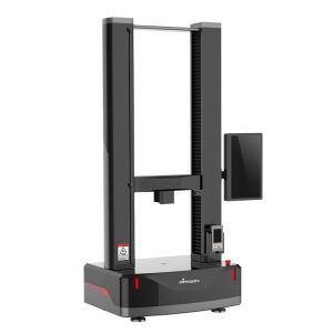 Quality High Precision Computer Servo Type Tensile And Compression Testing Machine ST-1169 for sale