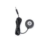 High Sensitivity Integrated Circuit Ublox Gps Module Gps Receiver Module For