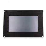 INNODA Android Industrial Panel Pc , capacitive Touch Screen Tablet Computer