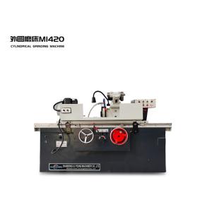 Quality M1420x500 Grinding Machine CNC Metal Parts Processing for sale