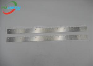 Quality Metal Squeegee Blade SMT Replacement Printer Parts DEK 133587 483mm Original New for sale