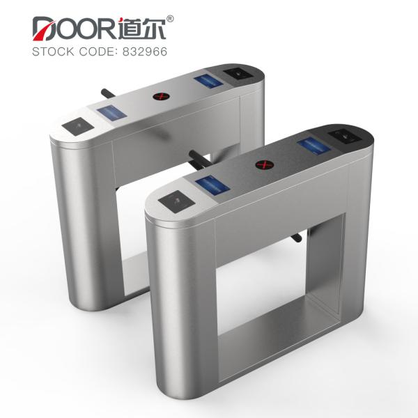Buy Security Safety Tripod Turnstile Gate Access Control Turnstile Tripod Gate at wholesale prices