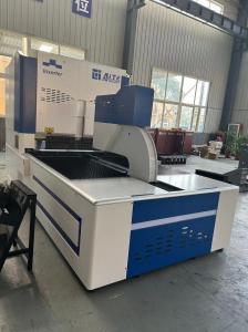 Quality Cnc Edge Panel Bender Bending Machine For Elevator And Lift Press Brake Machine for sale