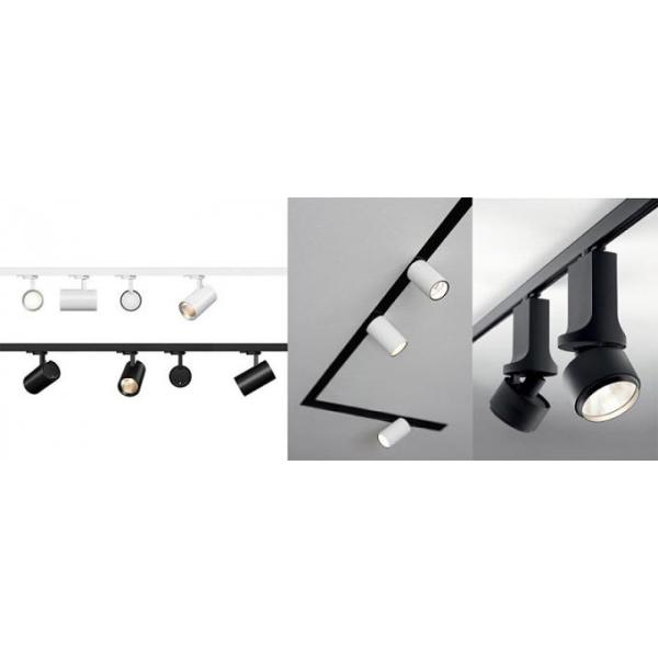 Driver on Board COB, AC LED Module AC230V Input