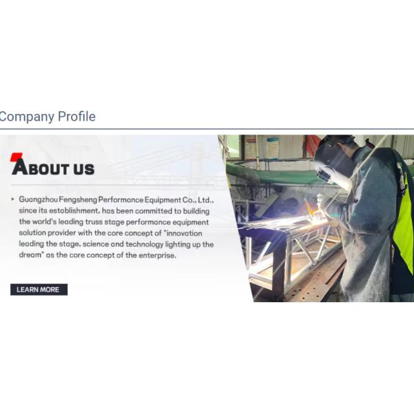 Portable Foldable Aluminum Crowd Control Barrier For Concert Security