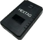 BDM Funtion Automotive Key Programmer Original Microtronik Hextag Programmer V1