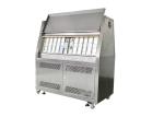 ASTM G154 UV UVA340 Lamp Weathering Aging Test Chamber Programmable