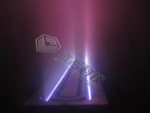 Quality ITO Roll To Roll Magnetron Sputtering Coating Machines, R2R Web Sputtering Deposition System, for sale
