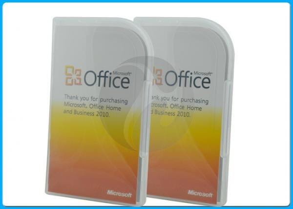 Buy Functional Microsoft Office Product Key Code , Microsoft Office Plus 2013 Product Key at wholesale prices
