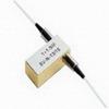 China Optical Switch|1X2 Optical Switch|2X2 Optical Switch|1X1 Optical Switch on sale