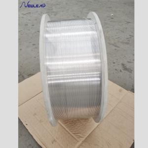 Quality Metallization Wire 3mm Layer Winding Machine for sale