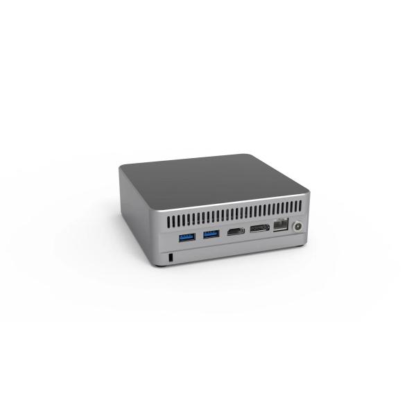 4.2GHz Intel Core Mini PC KC11 WIN11 OS I5-1135G7 Bluetooth 5.0