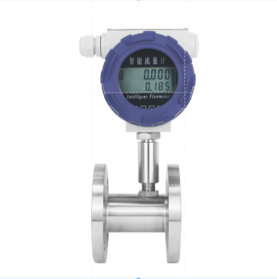 Buy cheap Digital Flow Meter Integrating Variable Area Water Flowmeter Technology with from wholesalers