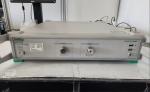 Anritsu MS46322B VNA Vector Network Analyzer 1 MHz - 43.5 GHz For Testing RF
