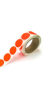 Die Cut Foil stamping, Waterproof Vinyl PVC Custom Logo Sticker Label, matte finish, PP label, PET sticker