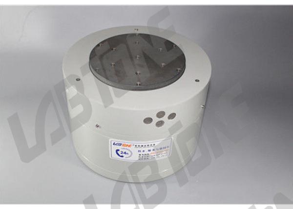 Buy Vibration Testing Equipment Mini Vibration Shaker Systems For Acceleration Sensor Calibration at wholesale prices