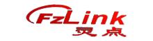 China Fuzhou Lindian Technology Development CO.,LTD logo