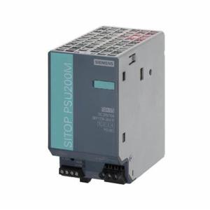 Quality 6EP1961-3BA21 Siemens Mendix PLC Programmable Logic Controller SIMATIC DP for sale