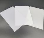 4mm Polycarbonate Light Diffuser Sheet For Enhanced Light Diffusion