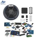 New and Original NTMFS5C670NLT1G NTMFS5C430NLT1G-01 5-DFN Module Mcu Integrated