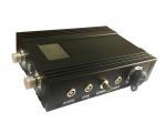 Lightweight Wifi Fpv Transmitter , 100 Km Long Range Hdmi Transmitter