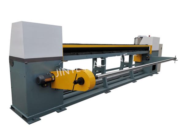 Buy 13.9kw Galvanized Hexagonal Wire Mesh Machine For Chicken at wholesale prices
