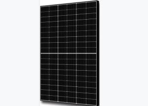 415W 108 Cells High Power Solar Panels 10bb PERC PV Module 400W PV Solar Energy Panel