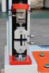 Computer Controled Universal Tensile Testing Machine for Wire and Cable Tensile