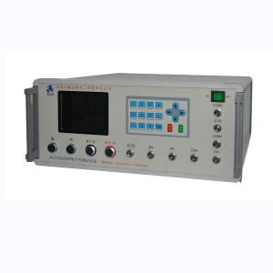 Quality Accurate Test for Various Hardware Solutions BMS Tester for Samples for sale