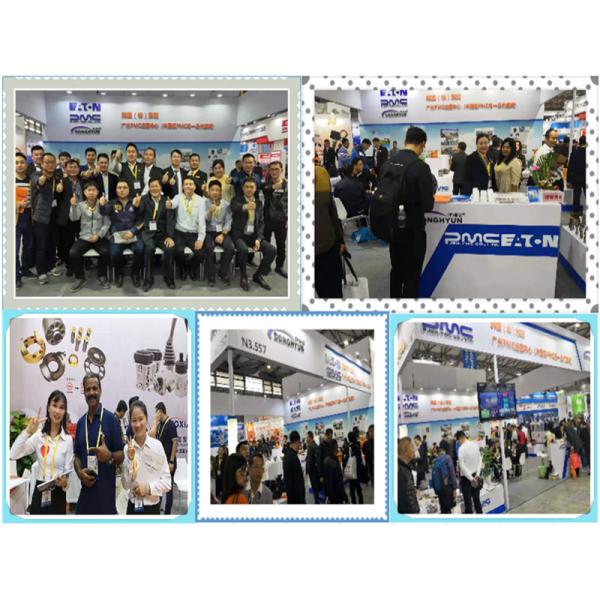 Hydraulic Mini Excavator Rotating Grapple / Metal Scrap Grapple