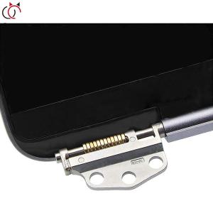 IPS A2179 Lcd Replacement Macbook Air 2020 MVH22 MVH42 MVH52